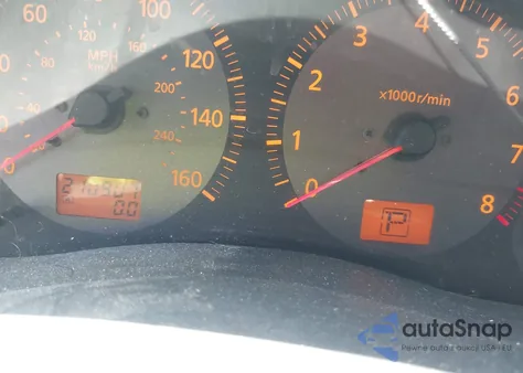 2004 Infiniti G35 from USA, damaged, VIN JNKCV51E44M605089